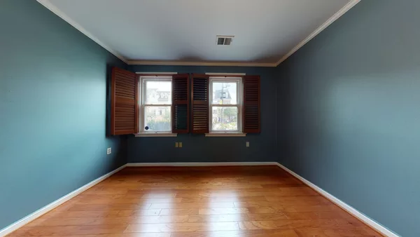 Coliving in Southwest Washington - SW DC, Washington DC