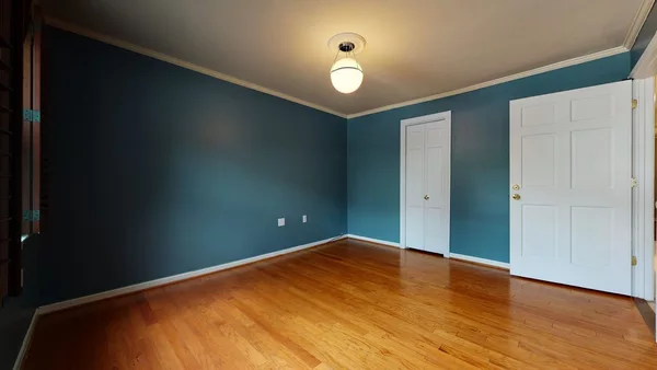 Coliving in Southwest Washington - SW DC, Washington DC