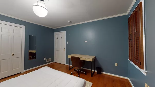 Coliving in Southwest Washington - SW DC, Washington DC