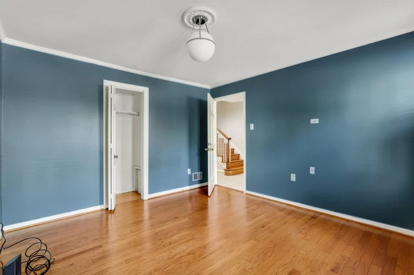 Coliving in Southwest Washington - SW DC, Washington DC