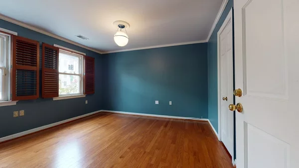 Coliving in Southwest Washington - SW DC, Washington DC