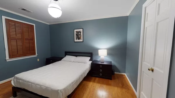 Coliving in Southwest Washington - SW DC, Washington DC