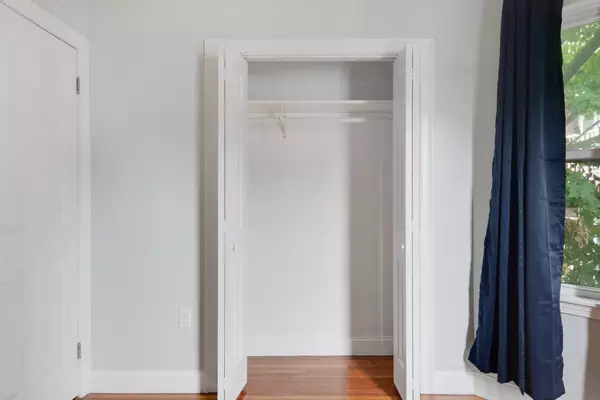 Coliving in Brighton - Boston, Boston