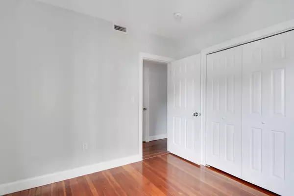 Coliving in Brighton - Boston, Boston