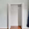 Coliving in Brighton - Boston, Boston