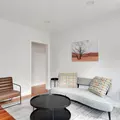Coliving in Brighton - Boston, Boston