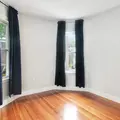 Coliving in Brighton - Boston, Boston