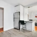Coliving in Brighton - Boston, Boston