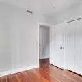 Coliving in Brighton - Boston, Boston