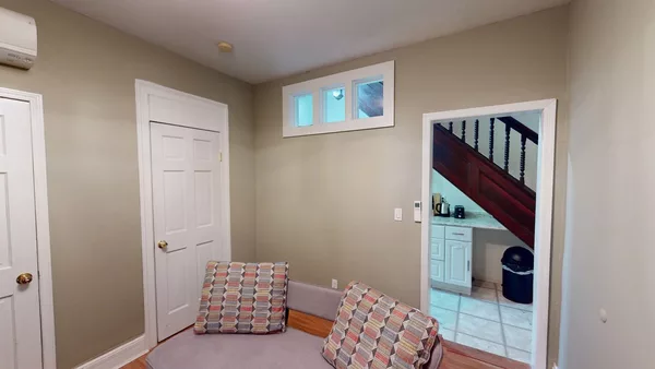 Coliving in Greenwood - Brooklyn, New York