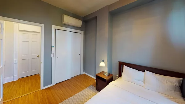 Coliving in Greenwood - Brooklyn, New York