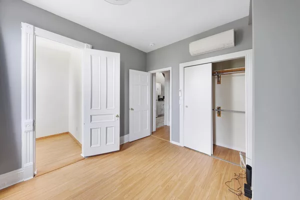 Coliving in Greenwood - Brooklyn, New York