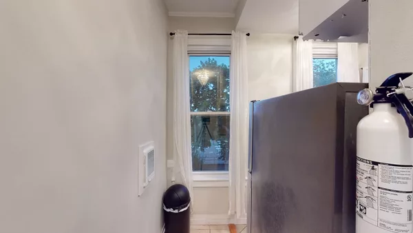 Coliving in Greenwood - Brooklyn, New York