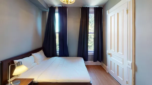 Coliving in Greenwood - Brooklyn, New York