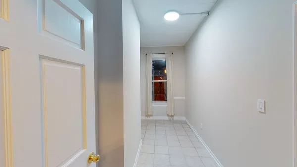 Coliving in Greenwood - Brooklyn, New York