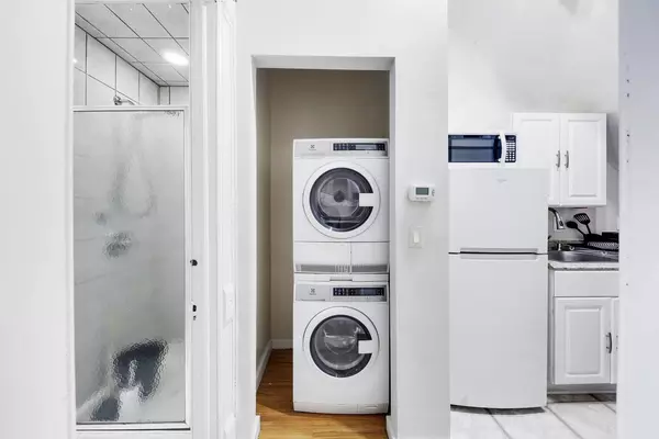 Coliving in Greenwood - Brooklyn, New York