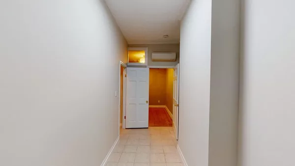 Coliving in Greenwood - Brooklyn, New York