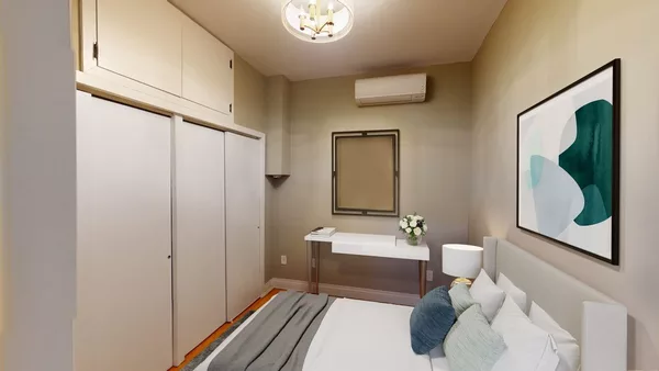 Coliving in Greenwood - Brooklyn, New York