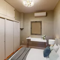 Coliving in Greenwood - Brooklyn, New York