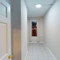 Coliving in Greenwood - Brooklyn, New York