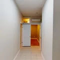 Coliving in Greenwood - Brooklyn, New York