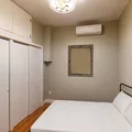 Coliving in Greenwood - Brooklyn, New York