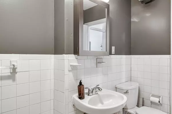 Coliving in Allston - Boston, Boston