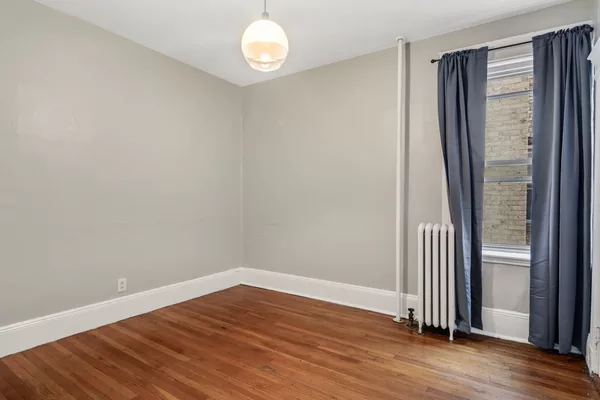 Coliving in Allston - Boston, Boston