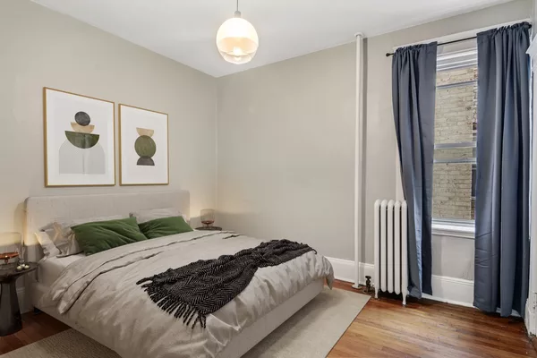 Coliving in Allston - Boston, Boston