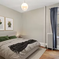 Co-living en Allston - Boston, Boston