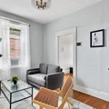 Coliving in Allston - Boston, Boston