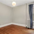 Coliving in Allston - Boston, Boston