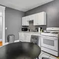 Coliving in Allston - Boston, Boston