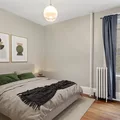 Coliving in Allston - Boston, Boston