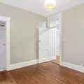 Coliving in Allston - Boston, Boston
