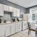 Coliving in Allston - Boston, Boston