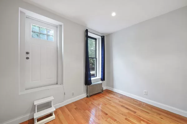 1 bedroom apartment for rent in Alphabet City - Manhattan, New York