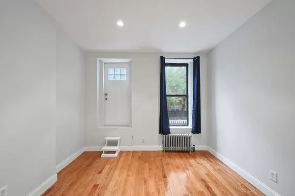 1 bedroom apartment for rent in Alphabet City - Manhattan, New York