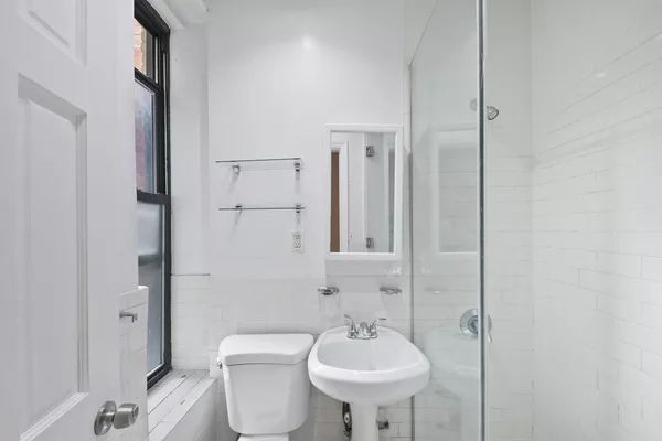 1 bedroom apartment for rent in Alphabet City - Manhattan, New York