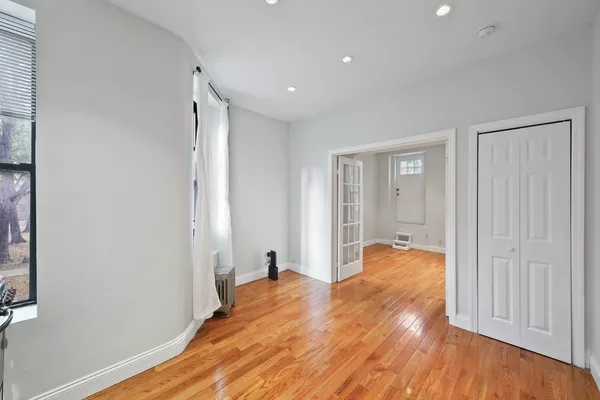 1 bedroom apartment for rent in Alphabet City - Manhattan, New York