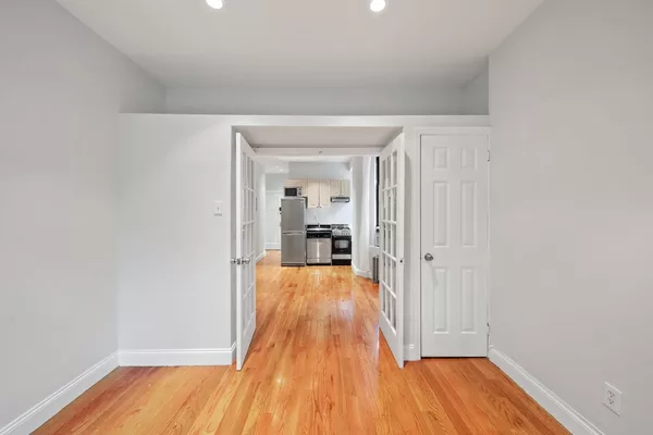 1 bedroom apartment for rent in Alphabet City - Manhattan, New York