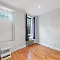 1 bedroom apartment for rent in Alphabet City - Manhattan, New York