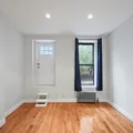 1 bedroom apartment for rent in Alphabet City - Manhattan, New York