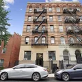 1 bedroom apartment for rent in Alphabet City - Manhattan, New York