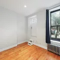 1 bedroom apartment for rent in Alphabet City - Manhattan, New York