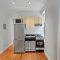 1 bedroom apartment for rent in Alphabet City - Manhattan, New York