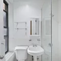 1 bedroom apartment for rent in Alphabet City - Manhattan, New York