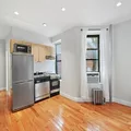 1 bedroom apartment for rent in Alphabet City - Manhattan, New York