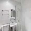 1 bedroom apartment for rent in Alphabet City - Manhattan, New York