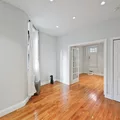 1 bedroom apartment for rent in Alphabet City - Manhattan, New York
